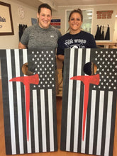 Cornhole Collection