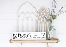 1/20/23 @ 6pm Jennifer's Paint pARTy! - Planks