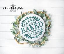 10/8/22 @ 6pm Brenna's Bachelorette pARTy! Everyday Collection 18" Rounds