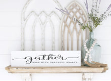 1/20/23 @ 6pm Jennifer's Paint pARTy! - Planks
