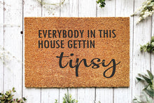 Everyday Collection - Doormat