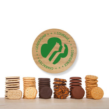 Girl Scout Collection