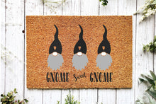 Everyday Collection - Doormat