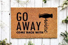 Everyday Collection - Doormat