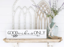 1/20/23 @ 6pm Jennifer's Paint pARTy! - Planks