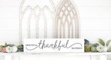Fall Collection - Planks
