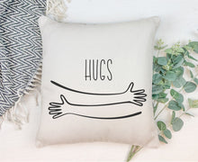 Everyday Collection  - 18" Pillow