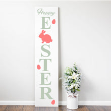 Spring Collection - Porch Leaners