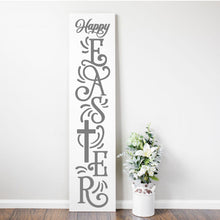 Spring Collection - Porch Leaners