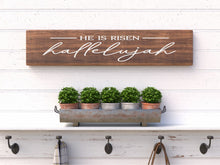 Spring Collection - Planks