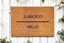 Everyday Collection - Doormat
