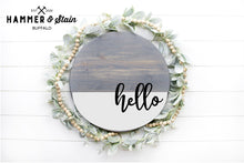 10/8/22 @ 6pm Brenna's Bachelorette pARTy! Everyday Collection 18" Rounds