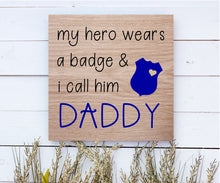 Father's Day Collection - Squares