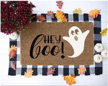Halloween Collection - Doormat