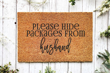 Everyday Collection - Doormat