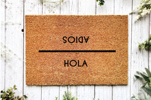 Everyday Collection - Doormat