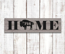 Home Town Collection - Planks