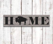 Home Town Collection - Planks