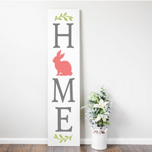 Spring Collection - Porch Leaners