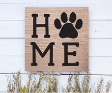 Dog Days Collection - Squares