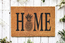Everyday Collection - Doormat