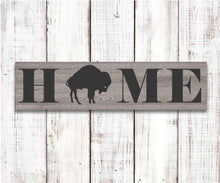Home Town Collection - Planks
