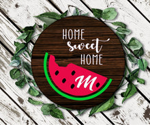 Summertime Collection - Rounds -