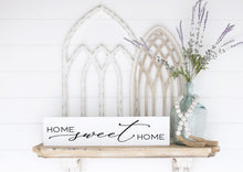 1/20/23 @ 6pm Jennifer's Paint pARTy! - Planks