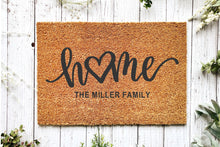 Everyday Collection - Doormat