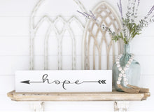 1/20/23 @ 6pm Jennifer's Paint pARTy! - Planks