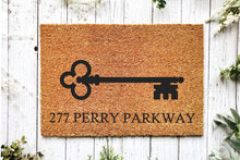 Everyday Collection - Doormat