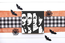 Halloween Collection - Squares