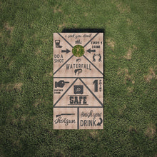 Cornhole Collection
