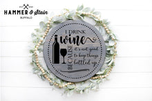 10/8/22 @ 6pm Brenna's Bachelorette pARTy! Everyday Collection 18" Rounds