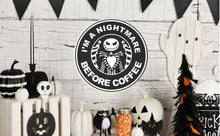 Halloween Collection - Rounds