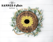 1/20/23 @ 6pm Jennifer's Paint pARTy! - Rounds