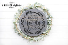 10/8/22 @ 6pm Brenna's Bachelorette pARTy! Everyday Collection 18" Rounds
