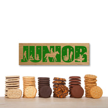 Girl Scout Collection