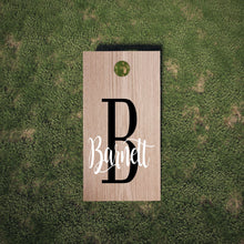 Cornhole Collection