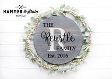 10/8/22 @ 6pm Brenna's Bachelorette pARTy! Everyday Collection 18" Rounds