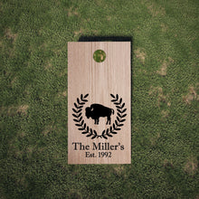 Cornhole Collection