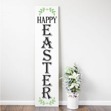 Spring Collection - Porch Leaners