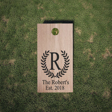 Cornhole Collection