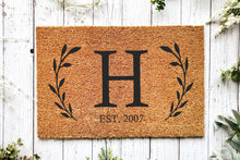 Everyday Collection - Doormat