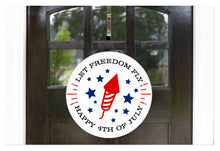 Americana Collection - Rounds