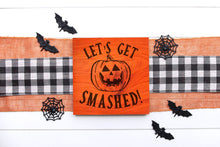 Halloween Collection - Squares