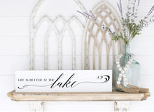 1/20/23 @ 6pm Jennifer's Paint pARTy! - Planks