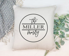 Everyday Collection  - 18" Pillow