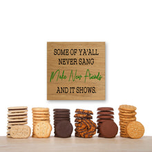 Girl Scout Collection