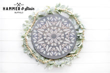 10/8/22 @ 6pm Brenna's Bachelorette pARTy! Everyday Collection 18" Rounds